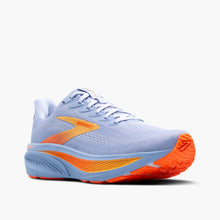 Ghost 17 Womens