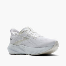 Glycerin 22 Womens