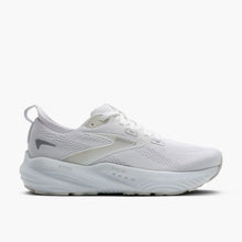 Glycerin 22 Womens