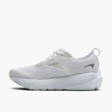 Glycerin 22 Womens