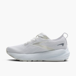 Glycerin 22 Womens