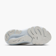 Glycerin 22 Womens