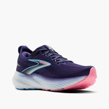 Glycerin 22 Womens