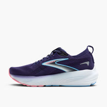 Glycerin 22 Womens