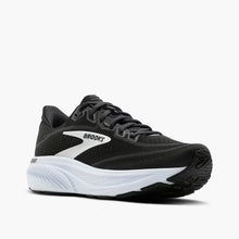 Ghost 18 Womens