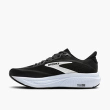 Ghost 18 Womens