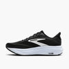 Ghost 18 Womens