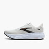 Ghost 18 Womens