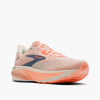 Ghost 18 Womens