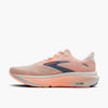Ghost 18 Womens