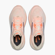 Ghost 18 Womens