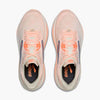 Ghost 18 Womens