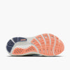 Ghost 18 Womens