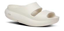 Ooyeah Unisex