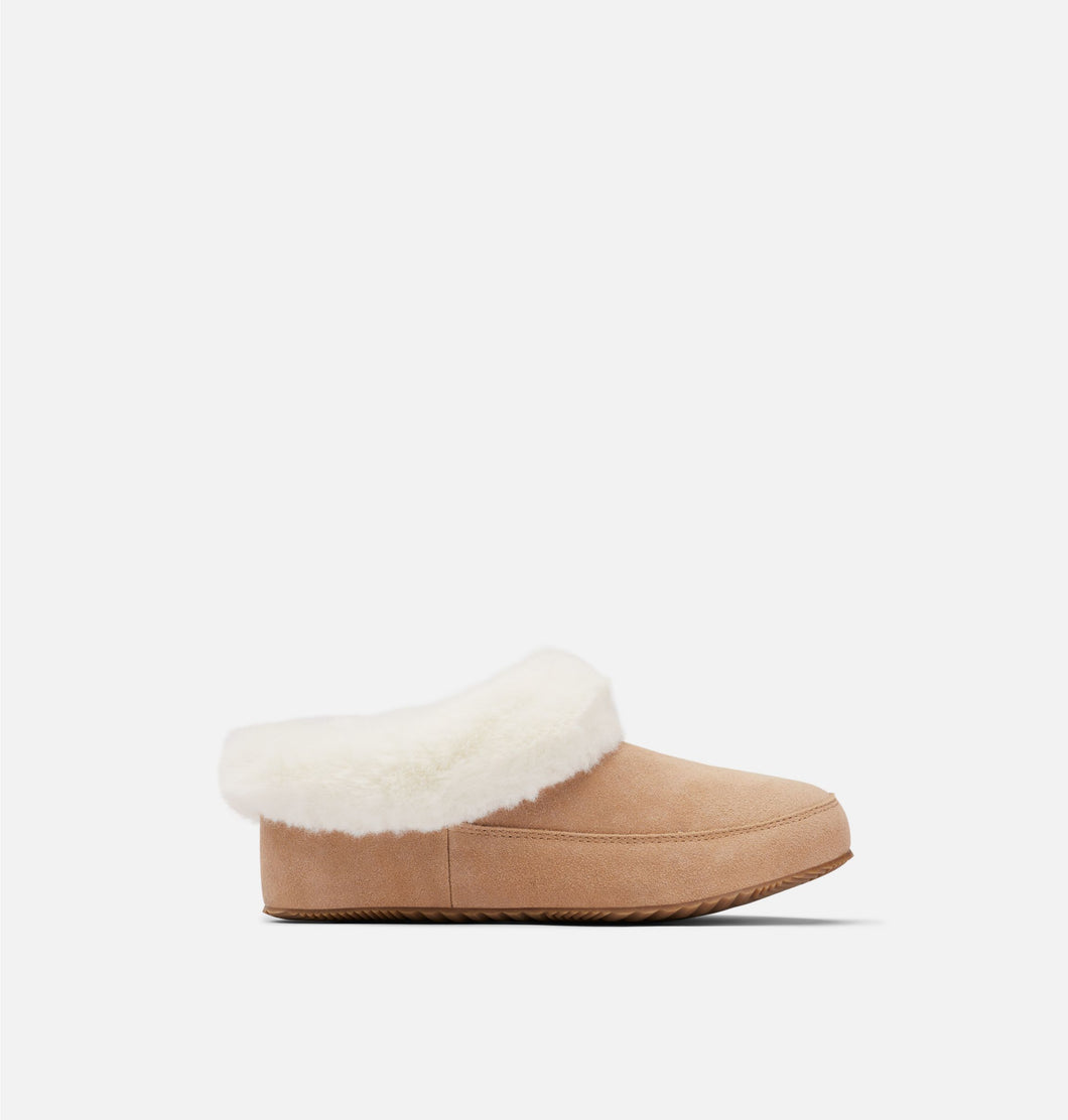 SOREL GO™