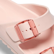 Arizona Stealth Buckle EVA