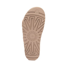 Goldenstar Hi Slide