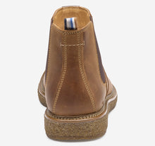Clint Chelsea Boot