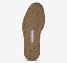 Clint Chelsea Boot