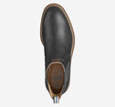 Clint Chelsea Boot