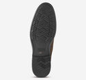 XC + Durham Cap Toe