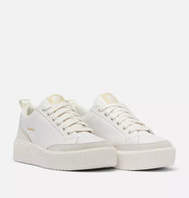 ONA AVE Low Base Sneaker