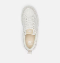 ONA AVE Low Base Sneaker