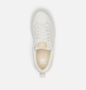 ONA AVE Low Base Sneaker