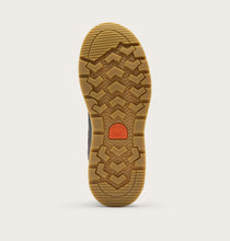 Whitney 3 Mid