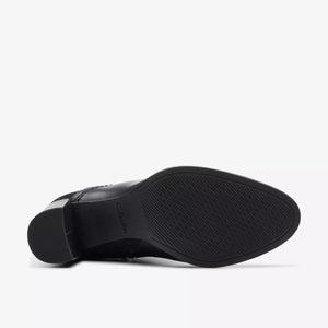 Freva 85 Buckle