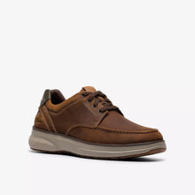 Mullan Moc