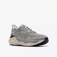 Men's Clarks Pace