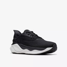 Men's Clarks Pace