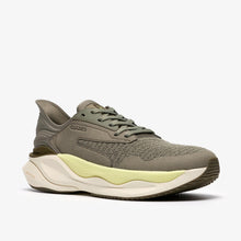 Men's Clarks Pace