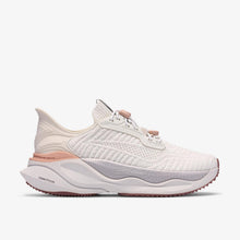 Women's Clark Rise