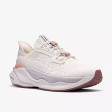 Women's Clark Rise