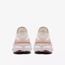 Women's Clark Rise