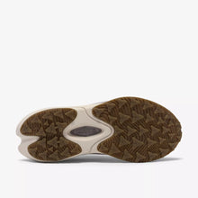Pace Trail Go Waterproof