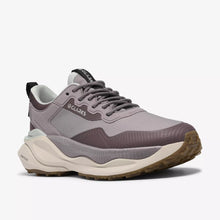 Pace Trail Go Waterproof