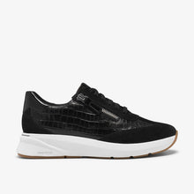 Code R Run