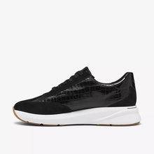 Code R Run