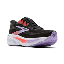 Ghost 17 Womens