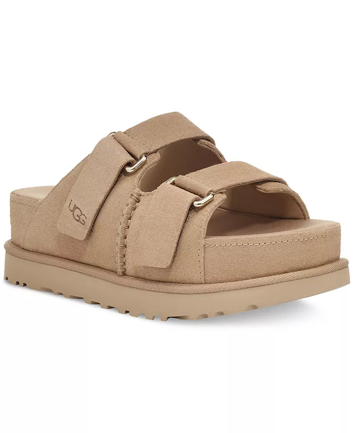 Goldenstar Hi Slide