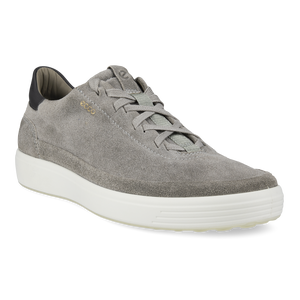 Soft 7 Luxe Men s Miroballi Shoes