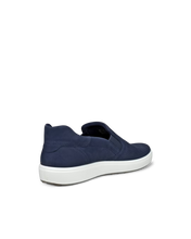 Soft 7 Easy Slip On-Men
