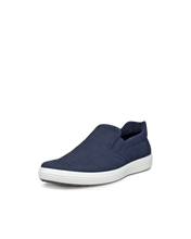Soft 7 Easy Slip On-Men