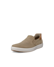Soft 7 Easy Slip On-Men