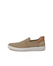 Soft 7 Easy Slip On-Men