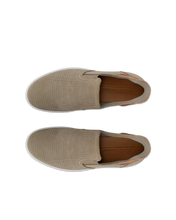 Soft 7 Easy Slip On-Men