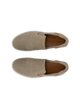 Soft 7 Easy Slip On-Men